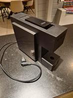 Machine à capsules K-fee, Electroménager, Enlèvement