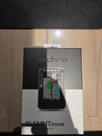 Wahoo Element Roam, Ophalen of Verzenden