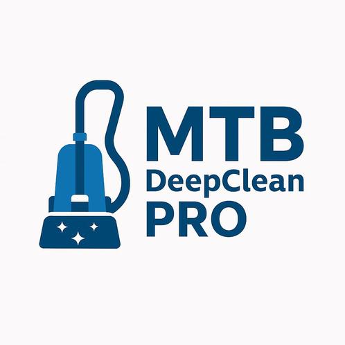 Professioneel reiniging van uw zetel, tapijt, autostoelen, Vacatures, Vacatures | Schoonmaak en Facilitaire diensten
