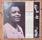 vinyl The Billie Holiday Story Volume 1 CBS 1973 dubbel-lp, Ophalen of Verzenden