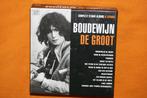 box set 12xcd - Boudewijn De Groot, Cd's en Dvd's, Cd's | Nederlandstalig, Ophalen of Verzenden, Zo goed als nieuw, Rock, Boxset