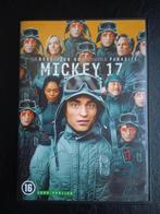 Mickey 17, Enlèvement ou Envoi, Comme neuf