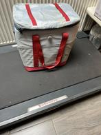 Koeltas, Caravans en Kamperen, Ophalen, Zo goed als nieuw, Koeltas