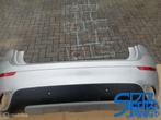 Achterbumper BMW X6 E71 E72 51127176243 BUMPER 354 DIFFUSER, Arrière, Utilisé, BMW, BMW