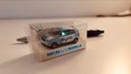 Audi A2 Magritte - 1/87 - RARE, Voiture, Neuf, Rietze