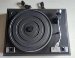 Kenwood KD-1033, Ophalen, Gebruikt, Platenspeler