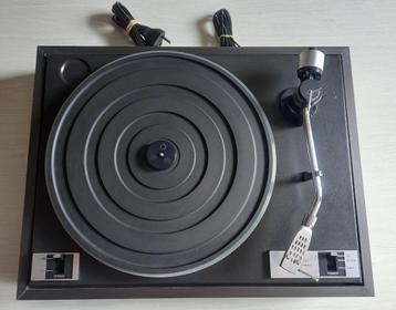 Kenwood KD-1033 beschikbaar voor biedingen