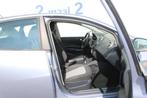 SEAT Ibiza 1.4D Airco/Navi incl 2 JAAR garantie (bj 2017), Auto's, Seat, Ibiza, 5 deurs, 1422 cc, 3 cilinders