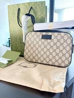 Sacoche Gucci, Ophalen, Nieuw
