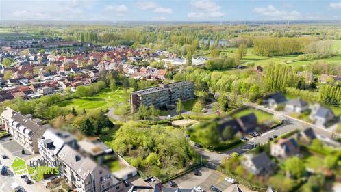 Grond te koop in Dendermonde, Immo, Gronden en Bouwgronden, tot 200 m²