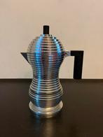 Alessi pulcina koffiemaker 15 cl, Ophalen of Verzenden