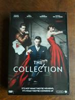 DVD box The collection, CD & DVD, Comme neuf, Coffret, Enlèvement ou Envoi, Drame