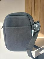 Sac isotherme Philips Avent, Enlèvement ou Envoi, Comme neuf, Autres types