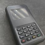 Wisepad 3 betaalterminal Shopify, Telecommunicatie, Mobiele telefoons | Overige merken, Ophalen of Verzenden, Zo goed als nieuw