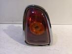 ACHTERLICHT LINKS BUITEN Mini Mini (R56) (275011), Auto-onderdelen, Gebruikt, Mini