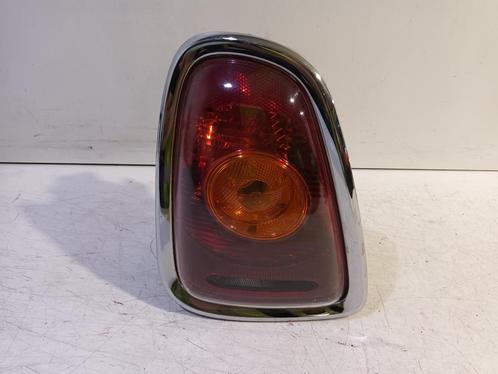 ACHTERLICHT LINKS BUITEN Mini Mini (R56) (275011), Auto-onderdelen, Verlichting, Mini, Gebruikt
