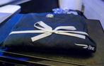 British Airways First Class Blue Pyjama M shirt +broek Nieuw, Ophalen of Verzenden, Nieuw, Overige typen