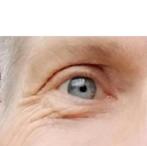 VROUW(EN) GEZOCHT OM MIJN VAARDIGHEID TE VERBETEREN, Diensten en Vakmensen, Coaching en Persoonlijke effectiviteit