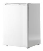 Petit Frigo IKEA Lagan bon état vente car pas utilisé, Ophalen, Zo goed als nieuw