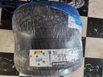 Pneus neufs 175/50 R13, Auto-onderdelen, Banden en Velgen, Ophalen, 13 inch, 175 mm, Nieuw