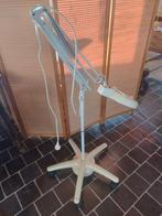 Osea loupe lamp, Divers, Enlèvement, Utilisé