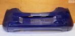 Achterbumper orgineel Opel Corsa E vanaf 2014 39002839, Auto-onderdelen, Gebruikt, -, Opel, Ophalen of Verzenden