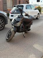 Piaggio zip 172cc stage 1 A klasse, Vélos & Vélomoteurs, Scooters | Piaggio, Enlèvement, Comme neuf, Zip