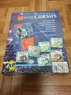 Cursus software, Enlèvement, Windows