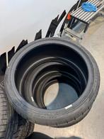 Pneus Pirelli P-Zero Corsa, Ophalen, Zo goed als nieuw