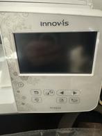 Brodeuse, Enlèvement, Comme neuf, Machine à broder