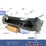 W204 AMG-FACELIFT ACHTERBUMPER + DIFFUSER Mercedes C Klasse, Auto-onderdelen, Gebruikt, -, Ophalen of Verzenden, Achter