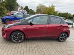 Toyota Yaris Two-Tone, Automaat, 1498 cc, Overige kleuren, 5 deurs