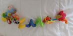 Speelgoed, Kinderen en Baby's, Ophalen, Zo goed als nieuw
