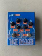 Aguilar TONE HAMMER D.I, Muziek en Instrumenten, Ophalen, Zo goed als nieuw