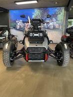 Can-Am canyon XT 2025 1330cc, Motoren, Quads en Trikes, 1330 cc, 3 cilinders, Meer dan 35 kW