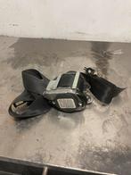 Seat Exeo ST 1.8 tsi 16V 6047613B, Ophalen