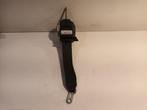 VEILIGHEIDSGORDEL LINKS ACHTER BMW 3 serie (E90) (042732), Auto-onderdelen, Interieur en Bekleding, Gebruikt, BMW