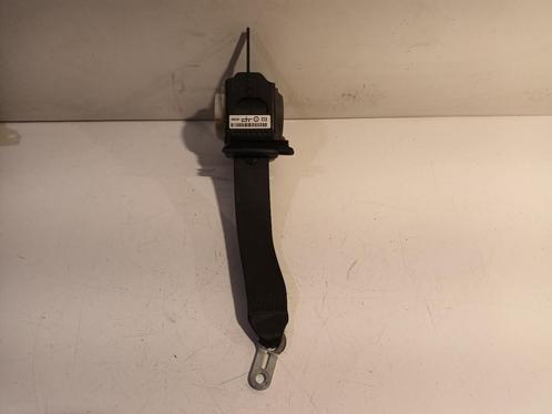 VEILIGHEIDSGORDEL LINKS ACHTER BMW 3 serie (E90) (042732), Auto-onderdelen, Interieur en Bekleding, BMW, Gebruikt