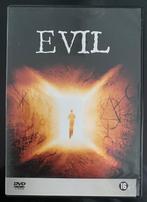 EVIL / Malefique, Ophalen of Verzenden, Zo goed als nieuw