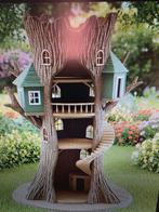 Unieke vogelhuisjes aan spotprijzen, Dieren en Toebehoren, Ophalen