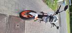 MAGPOWER, Fietsen en Brommers, Snorfietsen en Snorscooters, Nieuw, Benzine, Ophalen, Overige merken