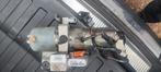 Pompe hydraulique Audi A4 B7 Cabriolet, Ophalen of Verzenden, Gereviseerd, Audi