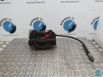 OPEL CORSA 1.4-16V Edition  [CALIPER] 2011 beschikbaar voor biedingen