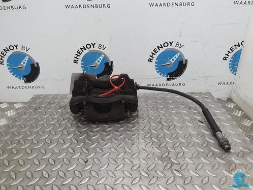 OPEL CORSA 1.4-16V Edition  [CALIPER] 2011, Auto-onderdelen, Overige Auto-onderdelen, Gebruikt, ARN erkend, Stiba lid, Erkend duurzaam