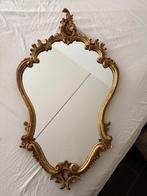 Antieke spiegel, Antiek en Kunst, Ophalen