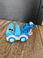 Speelgoed, set 10918 van Duplo, Ophalen, Zo goed als nieuw, Complete set, Duplo