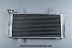 Radiateur AVDB SUZUKI SV 1000 N / SVN 1000 2003 2007 SV1000N, Motoren, Ophalen of Verzenden, Nieuw