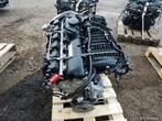 motor bmw  b58b30a  5400km !!, Ophalen of Verzenden, Gebruikt, BMW