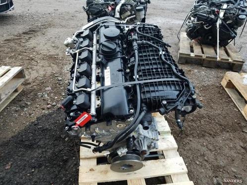 motor bmw  b58b30a  5400km !!, Auto-onderdelen, Motor en Toebehoren, BMW, Gebruikt, Ophalen of Verzenden