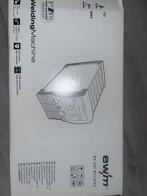 Poste a souder EWM, Enlèvement ou Envoi, Comme neuf